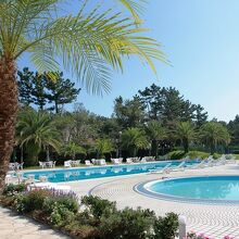 写真：楽天トラベル