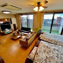 写真：楽天トラベル