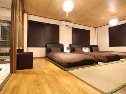 JQ villa naha nishi 写真