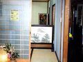 別府鉄輪温泉　旅館・民宿　みかさや 写真