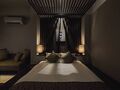 SAKE Kura Hotel 川崎宿 写真