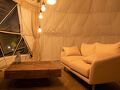 BAMBOO RESORT MIHAMA 繋 写真