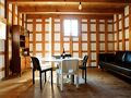 Takigahara Craft & Stay 写真