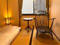 Guest House Oumi　近江 写真