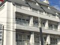 ホテル 上乃家＜五島 福江島＞ 写真