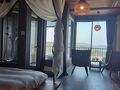 Bali&Resort SAYAの風 写真
