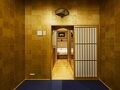 HANARE KYOTO ファーイースト 松原 写真