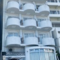 みのやホテル 写真