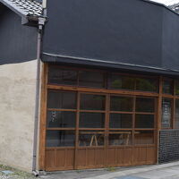 and farm クラインガルテン 写真