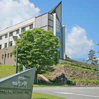 ほりでーゆー四季の郷 写真