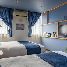 写真：楽天トラベル