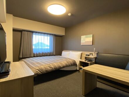 ホテルルートイン草津栗東-栗東インター国道1号- 写真