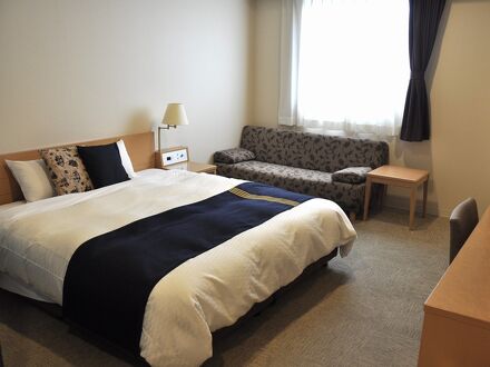 東京海員会館 写真