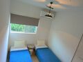 Guest House Holoholo Beach Side＜石垣島＞ 写真