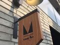 Guesthouse Hiroshima Mange Tak 写真