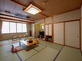 ひまわり温泉 ゆらら 写真