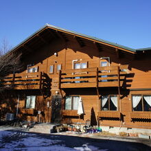 写真：楽天トラベル