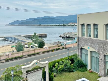 アプロディール華双寿 写真