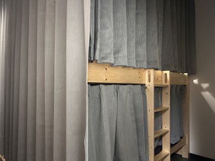 サクマハウスみやこや 写真