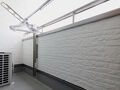 ボールパーク広島駅前 写真