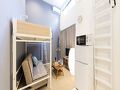 TRIP POD SUMIYOSHI B 写真