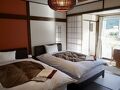 桜 River Side Stay 下呂温泉 写真