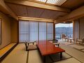 伝承千年の宿 佐勘 写真