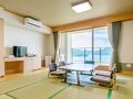 国民宿舎 大城 写真