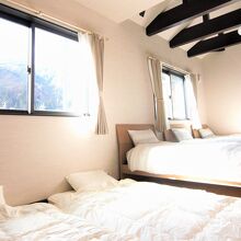 写真：楽天トラベル