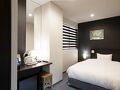 Hotel Kojan 写真