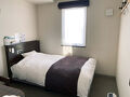 HOTEL Biz INN 写真