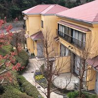 伊道荘園 写真