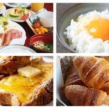 写真：楽天トラベル