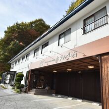 写真：楽天トラベル