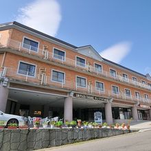 写真：楽天トラベル