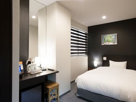 Hotel Kojan 写真