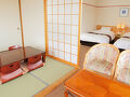 ＨＯＴＥＬ万葉岬 写真