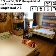 写真：楽天トラベル