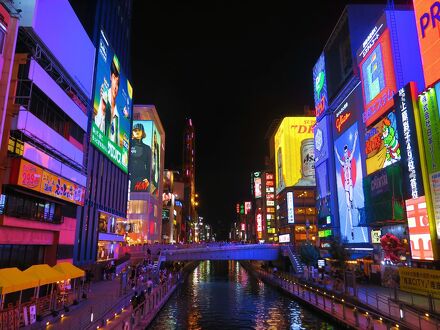HOTEL BOTIBOTI 写真