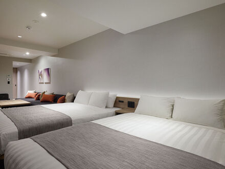 Premium Apart MONday 銀座EAST 写真