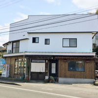 ゲストハウス浜田園 写真