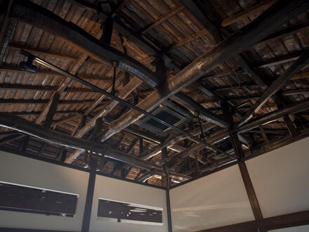琥珀－ＡＭＢＥＲ－鎌倉 材木座 写真