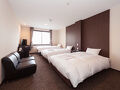 ＨＯＴＥＬ　ＮＯＲＴＨ．ｉ（ホテル　ノース　アイ） 写真