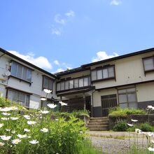 写真：楽天トラベル