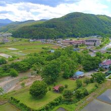 写真：楽天トラベル