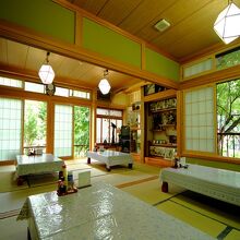 写真：楽天トラベル