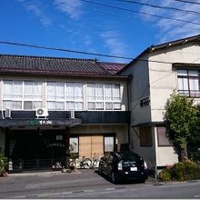 写真：楽天トラベル