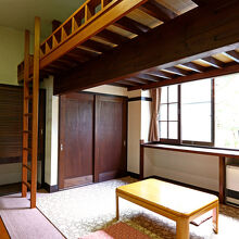 写真：楽天トラベル