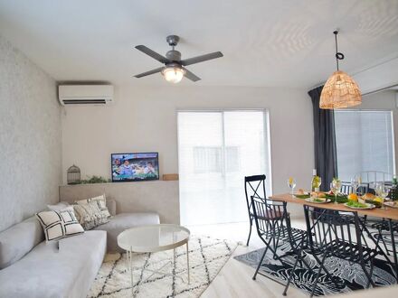 果報家つきしろ 写真