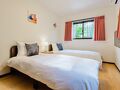 Salis House 写真